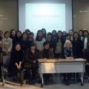 성북아동청소년센터 이미지