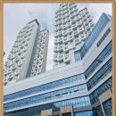 라크몽센텀공인중개사사무소 이미지