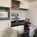 HJ글램핑 이미지