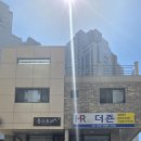 런드리나인셀프빨래방 - 구리시 안골로63번길 38 | 런드리나인셀프빨래방