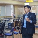 광명효요양병원 이미지