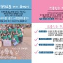 강정천(해군기지) | 쓰줍인 특강 [기후재난의 최전선 제주 강정마을에서 만나는 식민지]