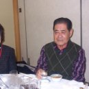 박사약국 이미지