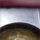 통영굴, 전복 전문점 이미지