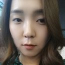 유앤아이투 이미지
