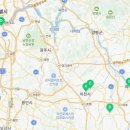 정관장여주점