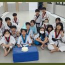 즐거운베스트태권도 이미지