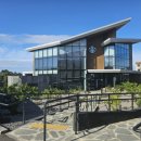 무수천 (해안동입구방면) 이미지