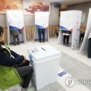 간석3동-20 이미지