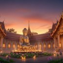 독송 | 우학스님 금강경 독송 듣기: 1독 3독 7독1시간~4시간 연속재생