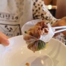 소답동133 이미지