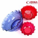 아이스크림PC 이미지