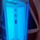 F45 마곡역점 이미지