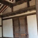 두평리5층석탑 이미지