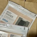 우인메디 | w6 부산 그사순 웨딩촬영 준비