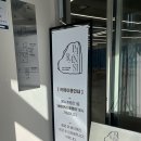 카페시로 | [여수/돌산] 여수 오션뷰 대형 베이커리 카페 파란시 내돈내산 후기