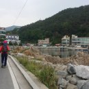 심곡리어촌체험마을 이미지