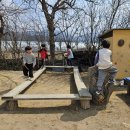 성종약국 이미지