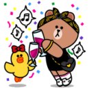 주식회사 거성 이미지