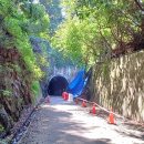 가평교 입구 이미지