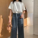 그레이9 이미지