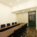 호텔소설스미스 이미지