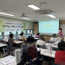 압구정노인복지센터 이미지