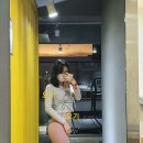 뉴크로핏 이미지