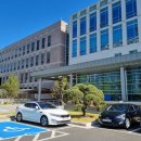 인천지방법원 이미지