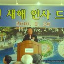 신광면사무소 이미지