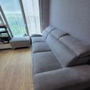 세탁나라119