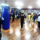 부천풍산복싱체육관 이미지