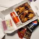 굽네치킨성남동점