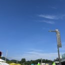 사창리공영주차장1 이미지