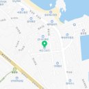 CU고성 봉포점 이미지