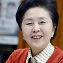 벧엘의원 이미지