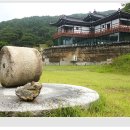 동산박물관 이미지