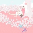 노인복지론 이미지