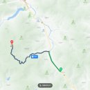 레드모텔 이미지