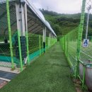 종합경기장(풋살장) 이미지