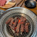 옳소식육점