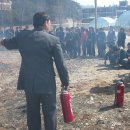 주천중학교 이미지