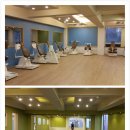 대학동-30 이미지