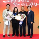 김수연 카카오 검색결과