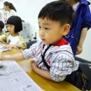 한남대학교 중앙박물관 이미지