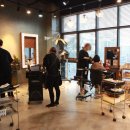 꽃샘미용실 이미지