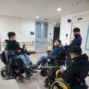 화성사 이미지
