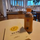 목화장여관 이미지