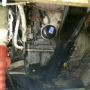 금강종합카센터 이미지