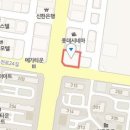 에스비뇨기과의원 이미지